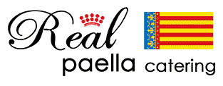 Real Paella Catering Florida