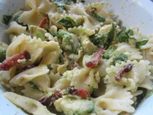 bow-tie-pasta-catering