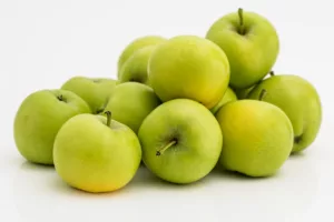 green-apple-salad