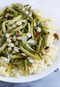three-color-legume-salad-catering