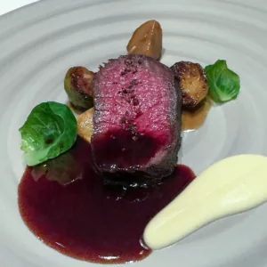 beef-in-wine-sauce-catering