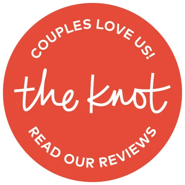 Couples love Real Paella Catering! See our reviews on The Knot.