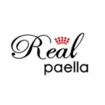 Real Paella Catering